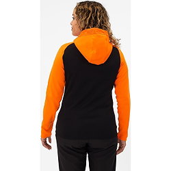 Présentation: 66212bb088c257da331b1fe8