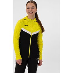 Présentation: 66212bb088c257da331b21c0