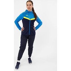Vorschau: 66212bb788c257da331b45b1