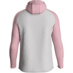 Présentation: 662124ea88c257da33f04fc5