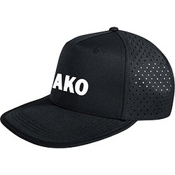 Jako Function Pet - Zwart