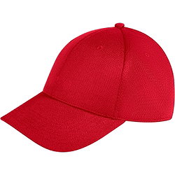Jako Basic Pet - Chilirood