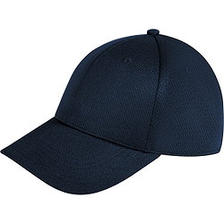 Jako Basic Pet - Marine