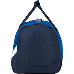 Présentation: 659d440c88c257da33f218ec