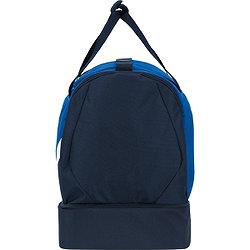 Présentation: 659d4809b1bb27d94268308b