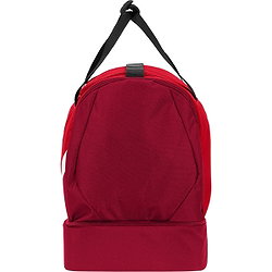 Voorvertoning: 659d481bb1bb27d9426835ee