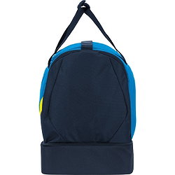 Présentation: 659d483ab1bb27d94268452e