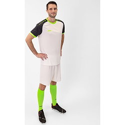 Vorschau: 662258ac88c257da33608bc0