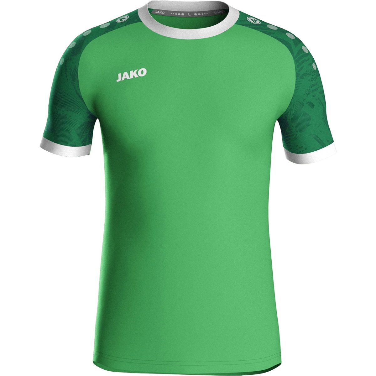 Shirts en tops heren | Circle Of Trust official webshop
