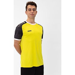 Présentation: 6622586a88c257da335f7eba