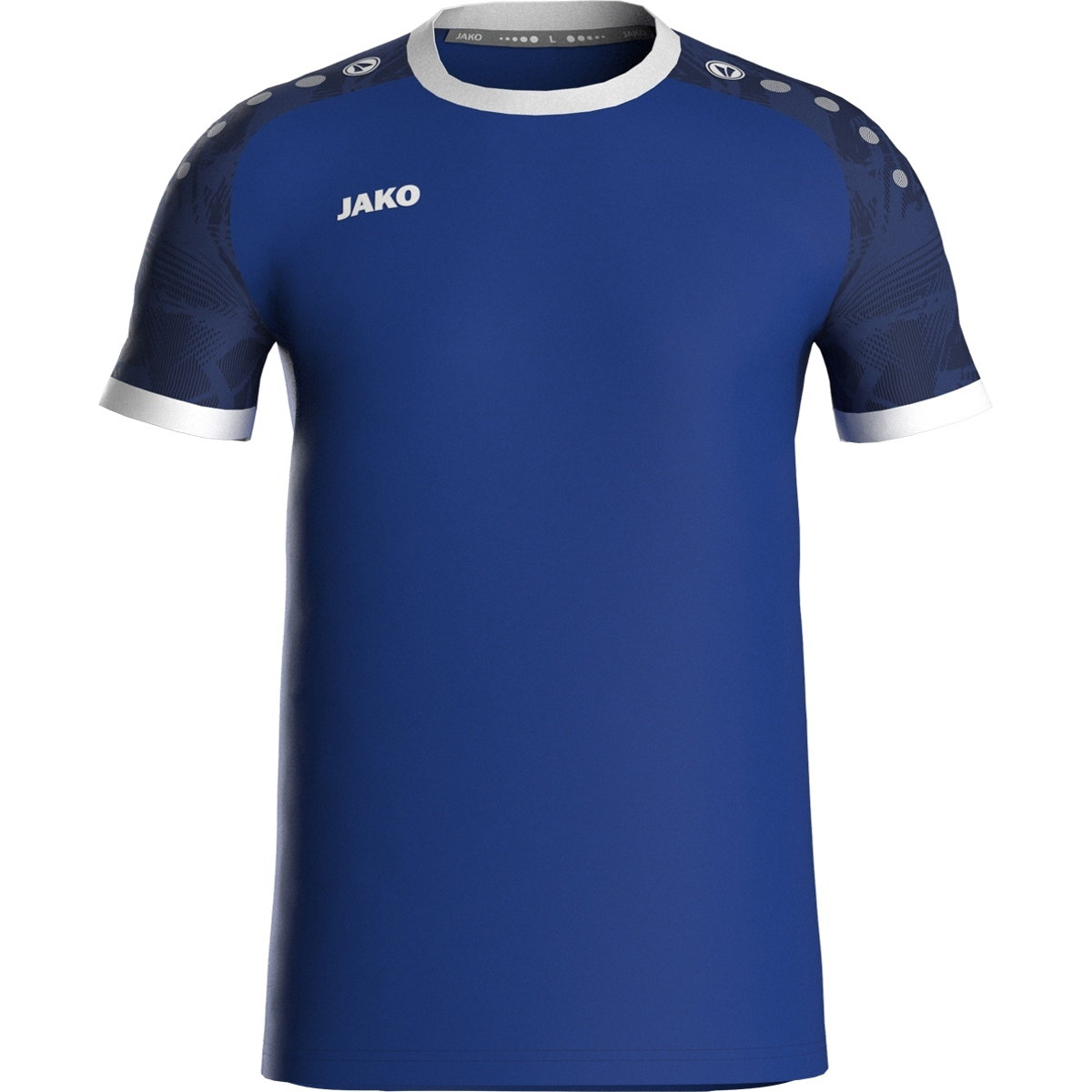 Scheidsrechterskleding - All Sportswear