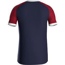 Présentation: 6622582488c257da335dc2f3