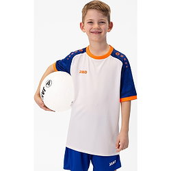 Vorschau: 6622589f88c257da3360625c
