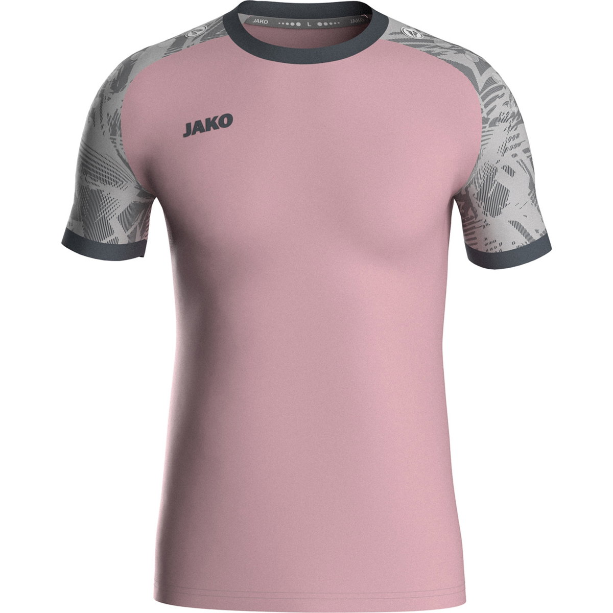 Tsjechië Voetbalshirt Heren Uit Tenue 2022 Korte Mouw