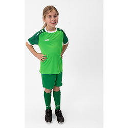 Vorschau: 6622588088c257da33600820