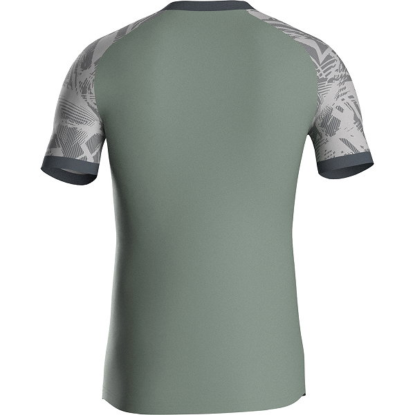 6622587088c257da335faf8c