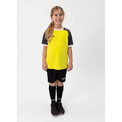 Vorschau: 6622586c88c257da335f8d3c