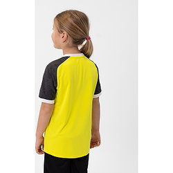 Vorschau: 6622586d88c257da335f9349