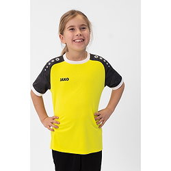 Vorschau: 6622586d88c257da335f969b