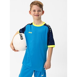 Vorschau: 6622585188c257da335ee22b