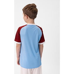 Vorschau: 6622584788c257da335e9780
