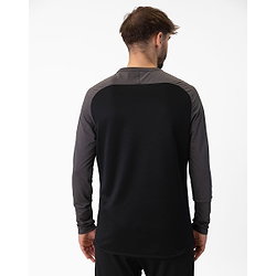 Présentation: 66223c9088c257da33e5d3a2
