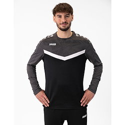 Présentation: 66223c9188c257da33e5d3db