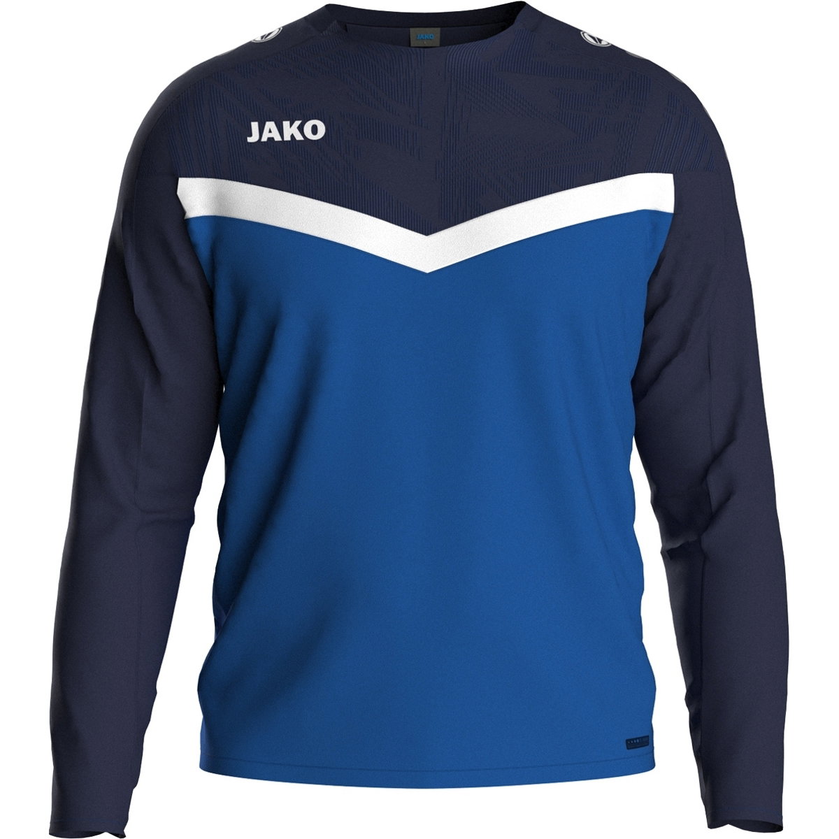 JAKO
