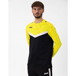 Présentation: 66223c8488c257da33e59db3