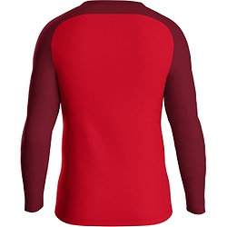 Voorvertoning: 66223ca088c257da33e61ba9