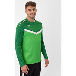 Présentation: 66223c9d88c257da33e60dc8