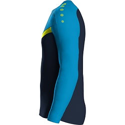 Vorschau: 66223cad88c257da33e6630d