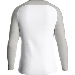 Présentation: 66223ca788c257da33e6405d