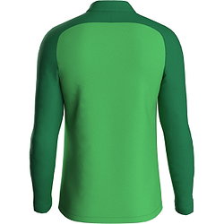 Présentation: 66223a7a88c257da33dee714