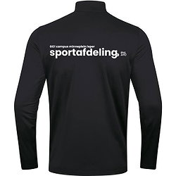 Voorvertoning: 8ed366d2-4f63-4f49-a813-5b5e80acfa77