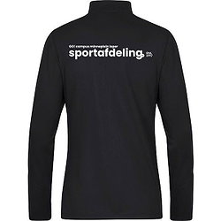Voorvertoning: e21c831a-ed8d-45c2-bfb9-1f0ba9384352