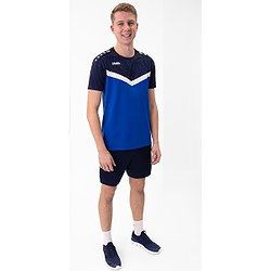 Vorschau: 662236fb88c257da33d347d3