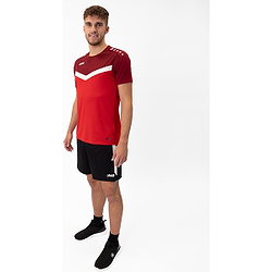 Présentation: 662236bf88c257da33d209a7
