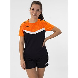 Présentation: 662238b688c257da33dac97b