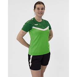 Vorschau: 662238b888c257da33dad3e0
