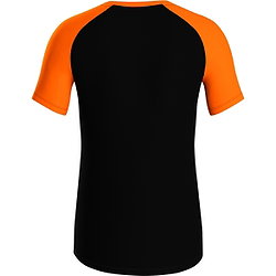 Voorvertoning: 662236ec88c257da33d2f870