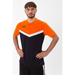 Présentation: 6622325588c257da33bb65f5