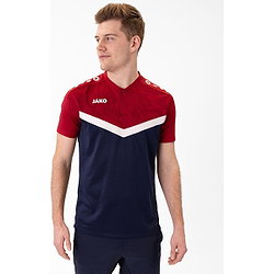 Vorschau: 6622325a88c257da33bb803b