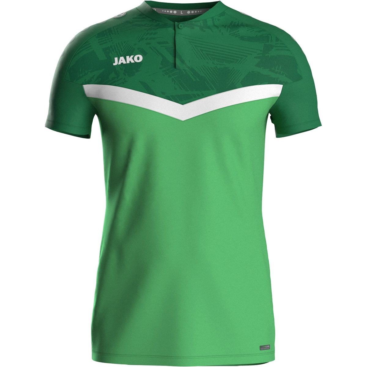 JAKO Comfort 2.0 Turtleneck Grün F06 ab 20,42 € | Preisvergleich bei JAKO Comfort 2.0 Turtleneck Grün F06 ab 20,42 € | Preisvergleich bei