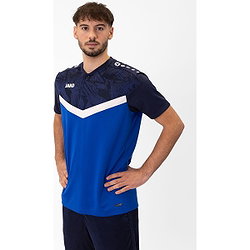 Présentation: 6622325388c257da33bb54e4