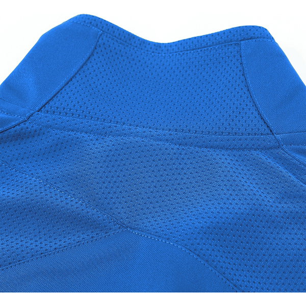 659eae8488c257da33254150