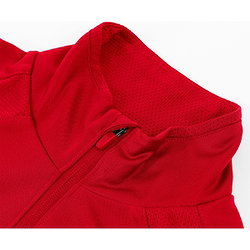 Vorschau: 659eae8f88c257da3325613e