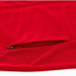 Vorschau: 659eae9188c257da33256852