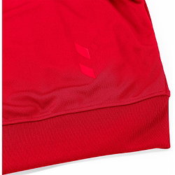 Vorschau: 659eae9488c257da332571cb
