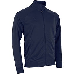 Présentation: 659eae9788c257da33257dbd